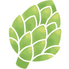 Carciofo