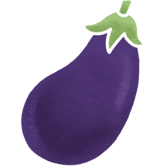 melanzana