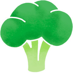 Broccolo