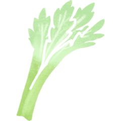 Cardo
