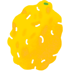 Cedro