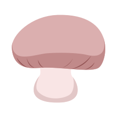 porcino