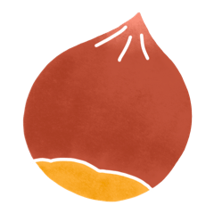 castagna