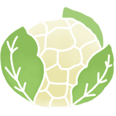 Cavolfiore