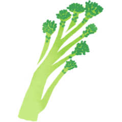 Cime di rapa