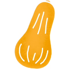 zucca