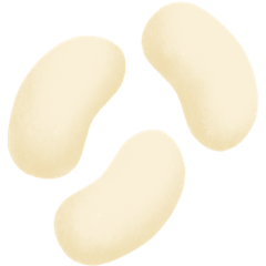 fagioli