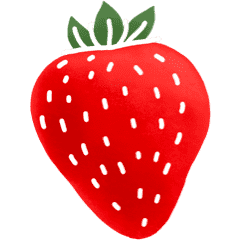 fragola