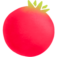 melagrana