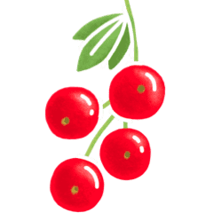 groseille