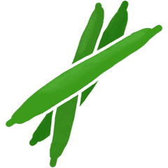 fagiolini