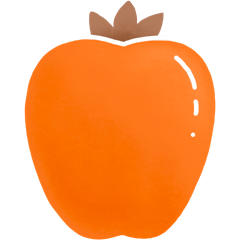 kaki