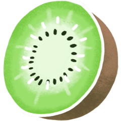 Kiwi