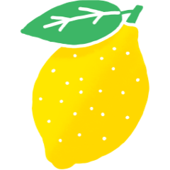 Limone