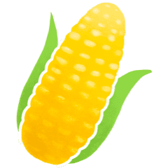 mais