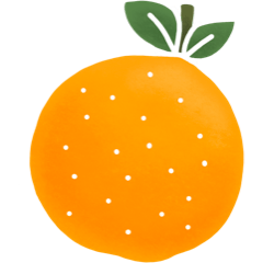mandarine