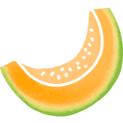 melone