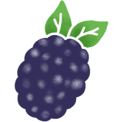 mora