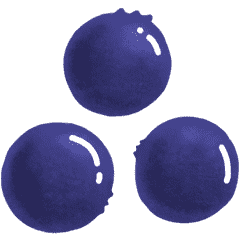 mirtillo