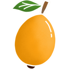 nispero