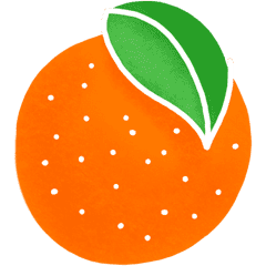 Arancia