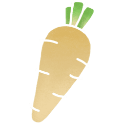 panais