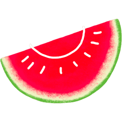 anguria