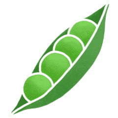 PIselli