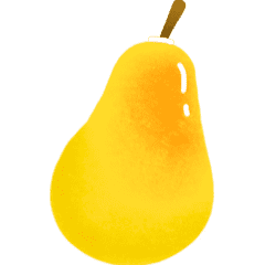 Pera