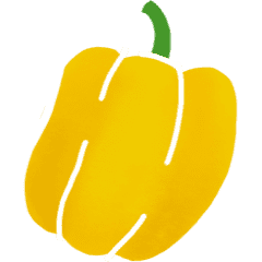 peperone