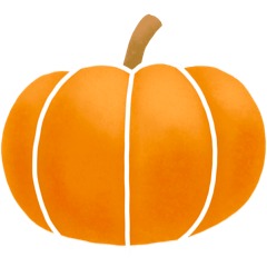 potiron