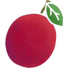 prugna