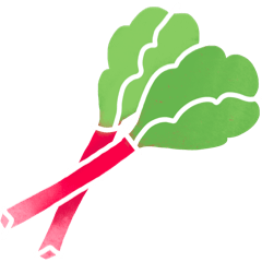 Rabarbaro