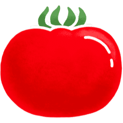 pomodoro